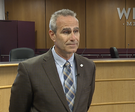 Wixom residents to weigh in on data center ordinance as city council meets Tuesday night